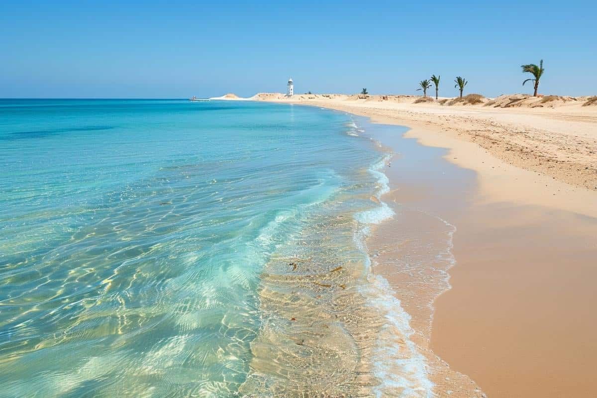 Djerba